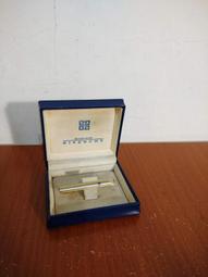 法國英倫風韓國日本東京時尚顯瘦美體明星款閨蜜禮物水鉆頭鏈眉心墜發飾多層波浪流蘇鏈條鑲鉆古風額飾【B-0838 】紅鑽頭飾 歷史價格詳細信息