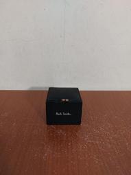 【英國 PAUL DESIGN 手錶自動上鍊盒】Petite 1【免插電】鋼琴烤漆 機械錶專用 歷史價格詳細信息