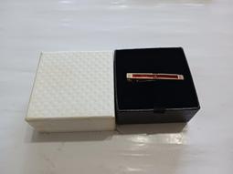 皮爾帕門 Pierre Balmain 整套西裝52號 銀鐵灰色 單排三扣 9成新以上再送襯衫 歷史價格詳細信息