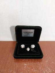 LONGINESS 浪琴代用薄型錶帶( 20mm.19mm.18mm.14mm.13mm.12mm ) 歷史價格詳細信息