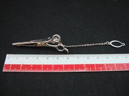 日本高級銘織口金包~麻葉紋織手拿包 織元謹製~藍色底系((黑色雙珠扣式小物包 麻葉紋編織繡工))零錢包鑰匙包印章包紀念品 歷史價格詳細信息