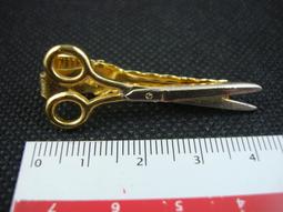 日本高級銘織口金包~麻葉紋織手拿包 織元謹製~藍色底系((黑色雙珠扣式小物包 麻葉紋編織繡工))零錢包鑰匙包印章包紀念品 歷史價格詳細信息