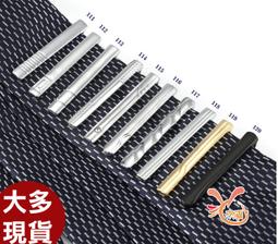 來福，K1355髮網髮飾包頭頭花頭飾蝴蝶結髮夾髮網職業髮夾，售價150元 歷史價格詳細信息