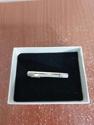 法國英倫風韓國日本東京時尚顯瘦美體明星款閨蜜禮物水鉆頭鏈眉心墜發飾多層波浪流蘇鏈條鑲鉆古風額飾【B-0838 】紅鑽頭飾 歷史價格詳細信息