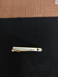 YSL YVES SAINT LAURENT 聖羅蘭 灰色 簡約 素面 中長裙 20171224-4 歷史價格詳細信息