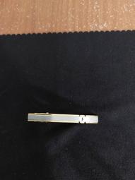 YSL YVES SAINT LAURENT 聖羅蘭 灰色 簡約 素面 中長裙 20171224-4 歷史價格詳細信息