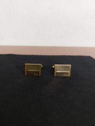 法國英倫風韓國日本東京時尚顯瘦美體明星款閨蜜禮物水鉆頭鏈眉心墜發飾多層波浪流蘇鏈條鑲鉆古風額飾【B-0838 】紅鑽頭飾 歷史價格詳細信息