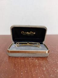 早期摩登時代 美好時光 法國製 Christian Dior 刺繡 老花 真皮 晚宴包 手拿包 歷史價格詳細信息