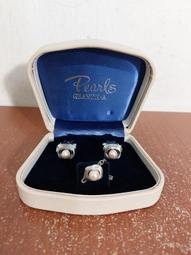 日本製 昭和時期 東芝 Toshiba Audio Timer TWM-901 定時器 時鐘 電鐘 古董 老物 歷史價格詳細信息