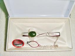 早期購自日本 復古華麗 領巾別針 領口別針 歷史價格詳細信息