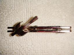 早期購自日本 復古華麗 領巾別針 領口別針 歷史價格詳細信息