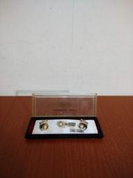 日本製 昭和時期 東芝 Toshiba Audio Timer TWM-901 定時器 時鐘 電鐘 古董 老物 歷史價格詳細信息