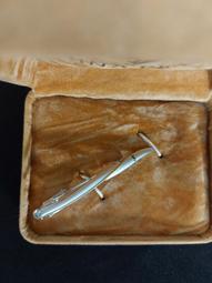 YSL 聖羅蘭 Saint Laurent 時尚簡約太陽眼鏡 亞洲版 加高鼻翼設計 BOLD 5/F 玳瑁 歷史價格詳細信息