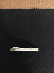 法國 Yves Saint Laurent 聖羅蘭 YSL 鑽石 古著 男女對錶 腕錶 手錶 古董錶 歷史價格詳細信息