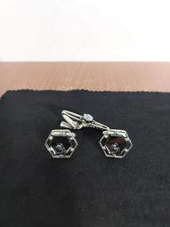 古董早期卡夾式收音機高31長40寬11公分 歷史價格詳細信息