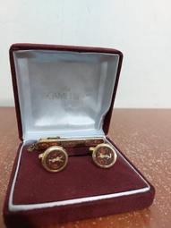 法國 Yves Saint Laurent 聖羅蘭 YSL 鑽石 古著 男女對錶 腕錶 手錶 古董錶 歷史價格詳細信息