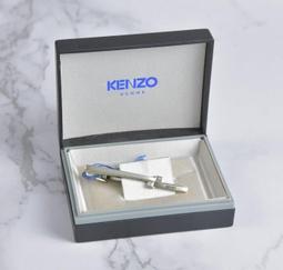 時尚起義越南沙金飾品爆款霸氣經典潮流男士老板坦克手鏈 G149 歷史價格詳細信息