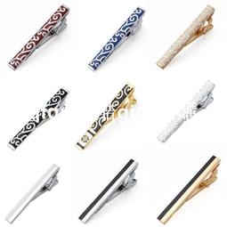 全網最低價 新品推薦 遙控開關面板110220V家用燈電源可穿墻智能無線控制免佈線隨意貼 歷史價格詳細信息