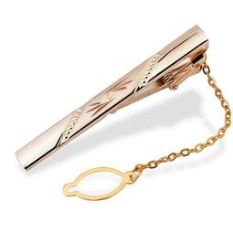 時尚創意商務隱私沙發卡座會議洽談高背接待布藝創意多人沙發組合 歷史價格詳細信息