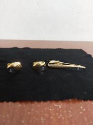 法國 Yves Saint Laurent 聖羅蘭 YSL 鑽石 古著 男女對錶 腕錶 手錶 古董錶 歷史價格詳細信息