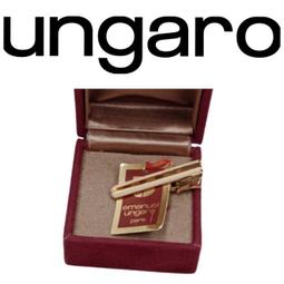 Dunhill 金屬釦環 紅色中夾~近全新 金鎖扣 冷艷奢華  二手美品☆真品↘賣場有CHANEL參考 歷史價格詳細信息