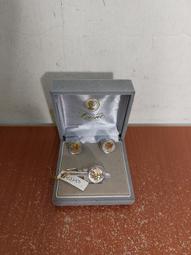 二戰時期美國軍票壹圓（王后) 歷史價格詳細信息