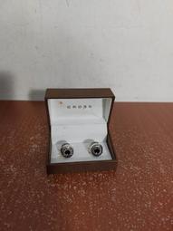 美國 CROSS 高仕 纖細款卡式墨水管/卡水-6支入(8929) 歷史價格詳細信息