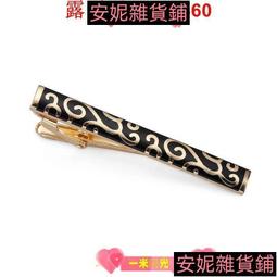 台灣公司 可開發票 正泰台鉗小型台虎鉗家用迷妳虎鉗多功能工作台平口台虎桌鉗夾具小 歷史價格詳細信息