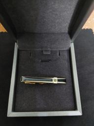 Dior CD領帶夾+袖扣 / 少用 歷史價格詳細信息