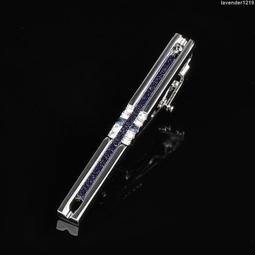 【miki 精選】商務側背包 充電側背包 新款男士側背包 韓版男士胸包 潮男斜背包 多功能側背包 防水材質 大容量單肩包 歷史價格詳細信息