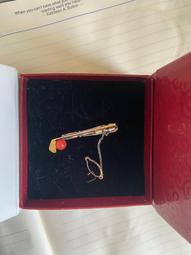 綺麗休閒布沙發(暖暖屋傢俱傢飾) 歷史價格詳細信息