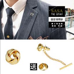 m02新娘婚紗頭紗韓版2024新款森系唯美拖地旅拍結婚新娘頭紗 歷史價格詳細信息