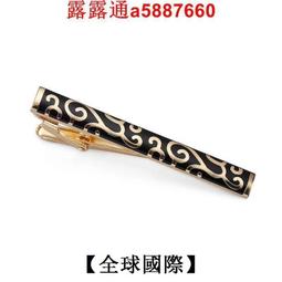【職業正裝男女領帶】【網紅款】職業領結女韓版領花英倫學院風男女通用時尚蝴蝶結領結領帶女飄帶（滿599元免運） 歷史價格詳細信息