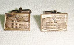 Roma Pope Joannes Paulus II (John Paul II) Relief Medal Charm New Jewelry Vtg 歷史價格詳細信息