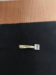 法國 Yves Saint Laurent 聖羅蘭 YSL 鑽石 古著 男女對錶 腕錶 手錶 古董錶 歷史價格詳細信息