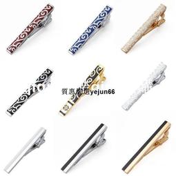 特惠新品【512MB RAM】富士通 FUJITSU Lifebook P7000 P7010 BIBLO LOOX T 歷史價格詳細信息