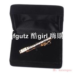 新品特價AC112(精選36款鈦鋼鍊條滿天星十字鏈蛇骨鏈麻花鏈子盒鏈項鍊魚嘴鏈垂方鏈鈦鋼金鎖骨鍊子)~正正精品 歷史價格詳細信息