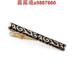 H男領帶復古 高密度色織復古綠色古風刺繡領帶男女獨特裝飾痞帥古著暗花紋潮（滿599元免運） 歷史價格詳細信息