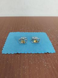 【日本製】古著A????Johnbull 牛仔褲????28吋 丹寧 日系 日牌 品牌 潮流 潮牌 側條紋 長褲 男生 男裝 歷史價格詳細信息