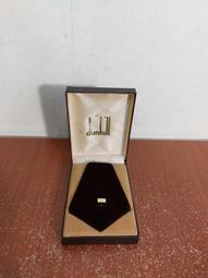 英國製 Sony SSM-14N5U  專業用 多系統 彩色 Monitor ( PVM BVM 系列 復古電玩最適 ） 歷史價格詳細信息