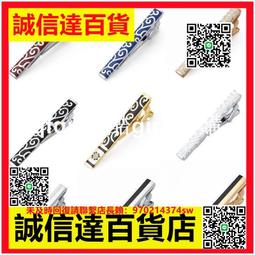 新年特價帶鎖桌面實木收納盒抽屜式收納櫃多層辦公室儲物小櫃子木質整理盒-621星際貝貝 歷史價格詳細信息