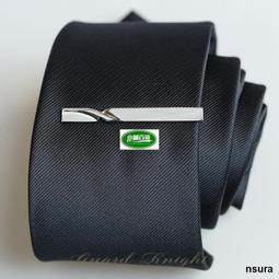 ✨7折下殺✨AWM20706 105C 60V VW-1軟排線連接線50P 0.5間距同面100mm長-可開發票 歷史價格詳細信息