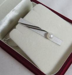 未使用品最新款 FRANCK MULLER 法蘭克穆勒 Grand Central Tourbillon CX36 酒桶型中置陀飛輪 盒單齊全 歷史價格詳細信息