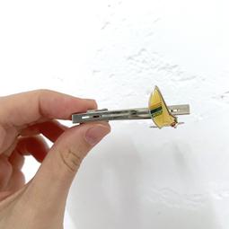 精緻銀色簍花水鑽心 吊飾/鑰匙圈 歷史價格詳細信息