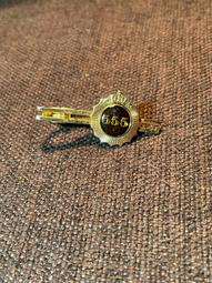 早期555 三五牌煙瓷盤.中秋節嫦娥 月兔 青花提手瓷盤 糖果餅乾盤 擺飾盤-20.5*15.5* 3 公分 歷史價格詳細信息