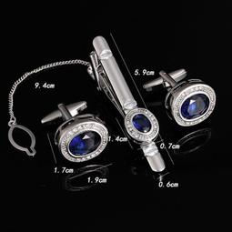 帶夾套不鏽鋼拉缸水冷卻拉缸化工拉缸性價比高 歷史價格詳細信息