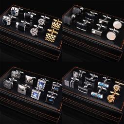 帶夾套不鏽鋼拉缸水冷卻拉缸化工拉缸性價比高 歷史價格詳細信息