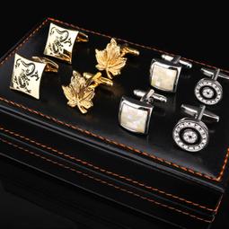 帶夾套不鏽鋼拉缸水冷卻拉缸化工拉缸性價比高 歷史價格詳細信息