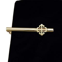 鍍白金個性時尚奢華藍寶石戒指 鑲嵌黑瑪瑙魅力男戒指-欣晴百貨 歷史價格詳細信息