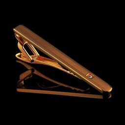 正黃銅 純黃銅 關聖帝君 關公 黃銅鑰匙圈 關公鑰匙圈 歷史價格詳細信息